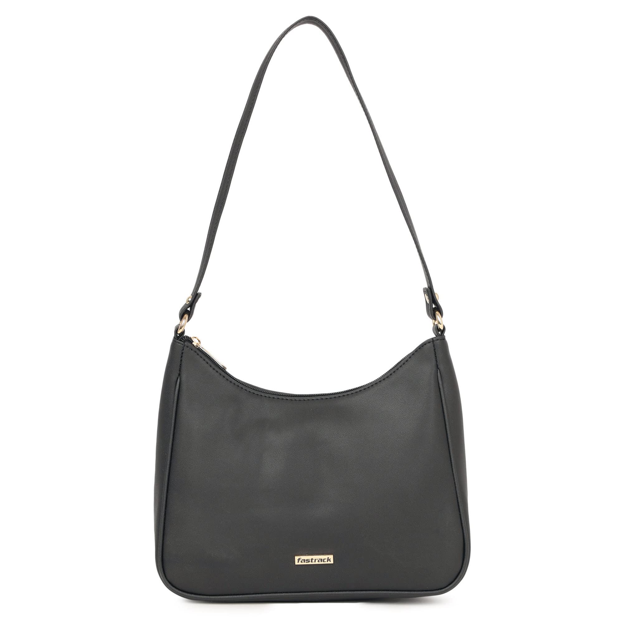 Fastrack Womens Western (Black) (B0B9XSY4H2) Amazon Price History, Amazon Price Tracker