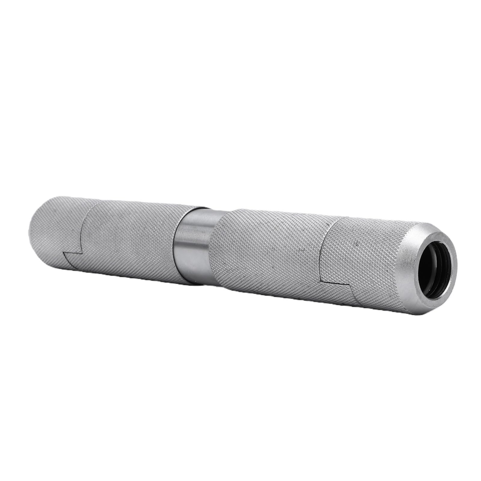 Generic Wiertło SDS Max Przedłużenie Pręta Wytrzymały Adapter Przedłużający do Wiercenia w Betonie Narzędzie 190 Mm dla Profesjonalistów