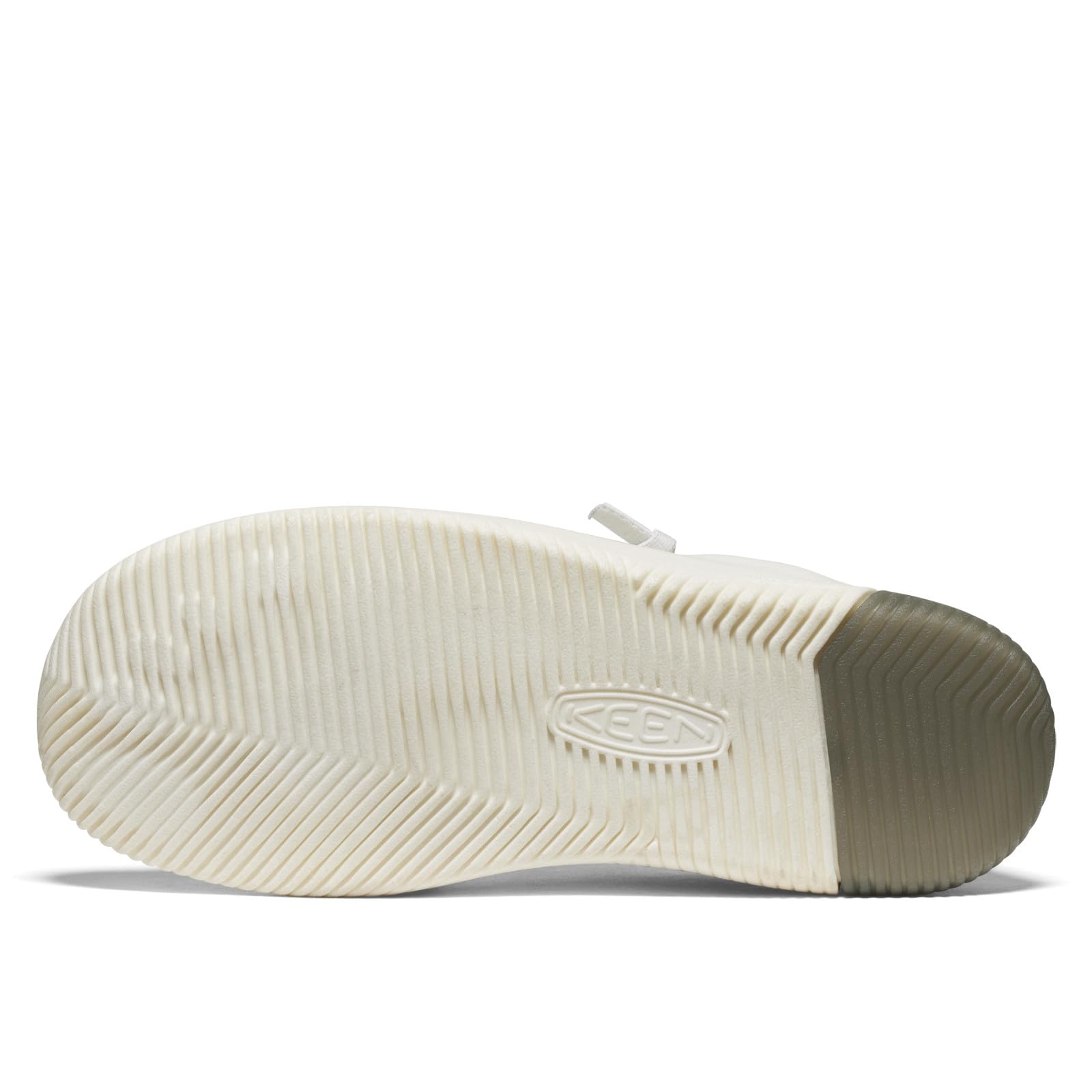 KEEN KNX Lace