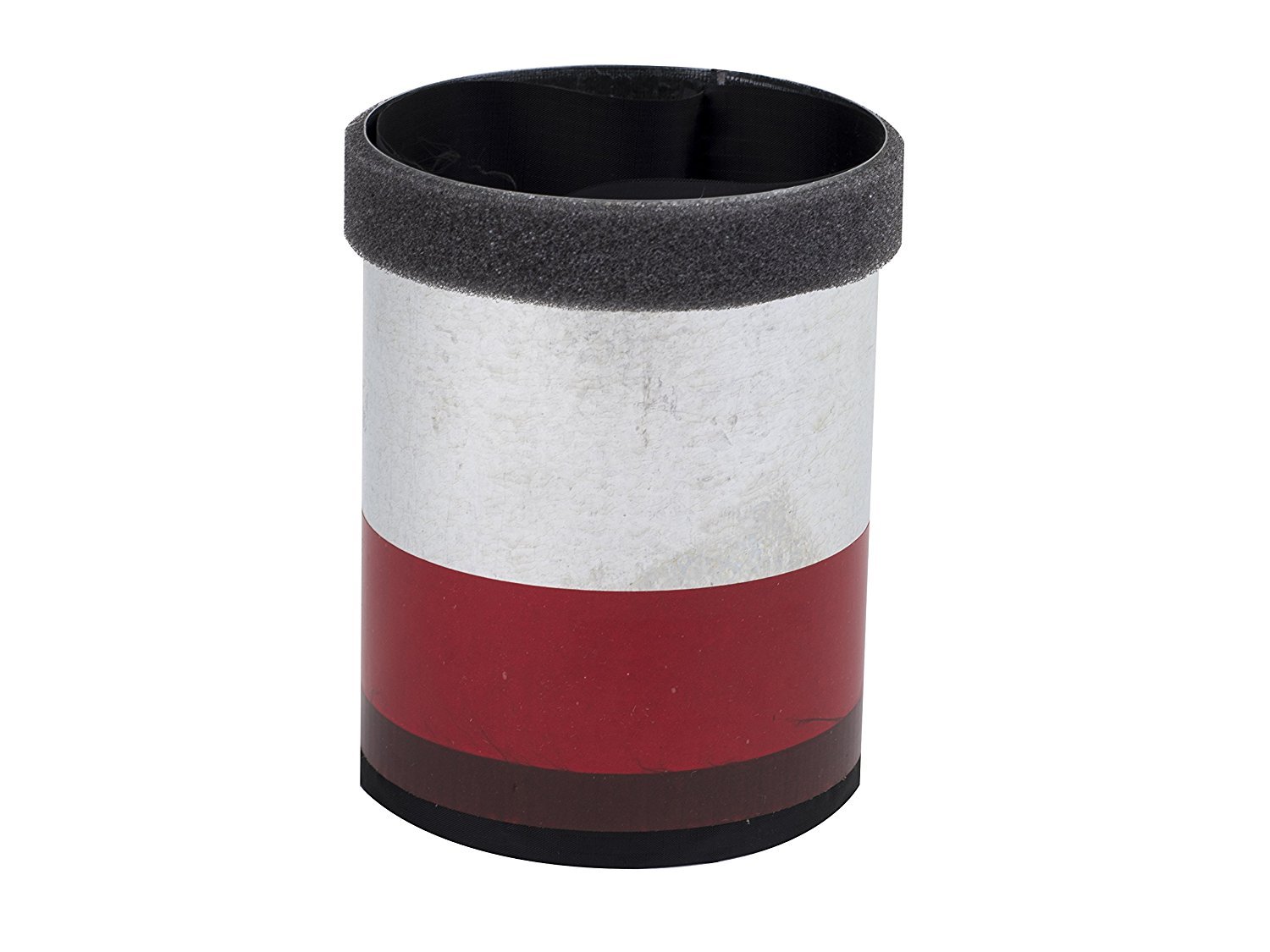 Tamarack Backdraft Damper - 4 Inch Diameter, Model TTI-CBD4