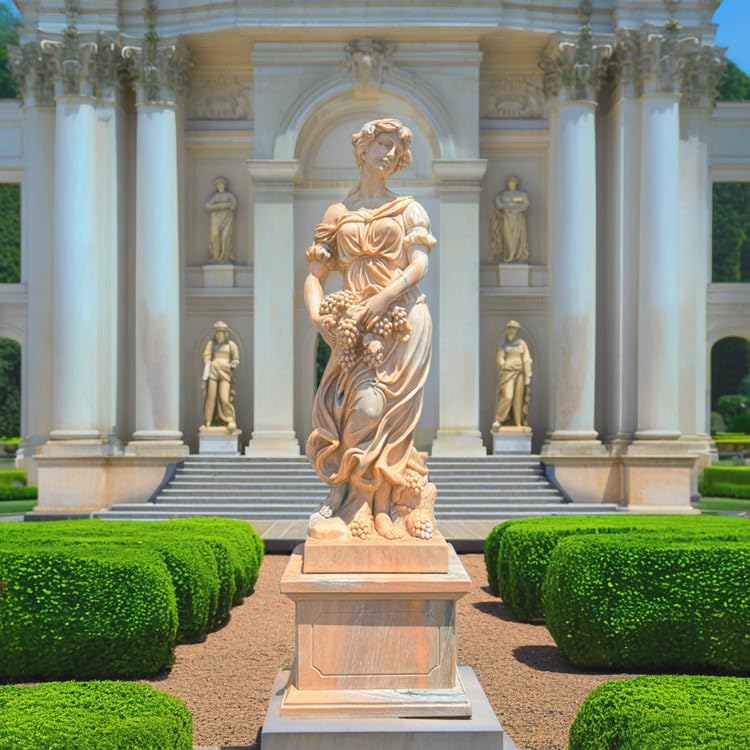 天然石 置物 美術品 彫り物 骨董品 インテリア オブジェ 雑貨 台座 葡萄 天然石 置物 美術品 彫り物 骨董品 インテリア オブジェ 雑貨