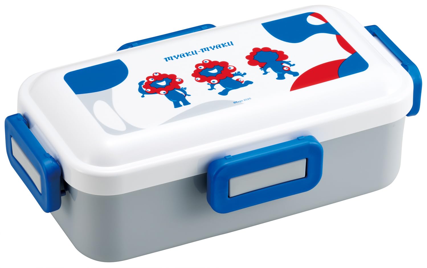 Amazon｜スケーター(Skater) 弁当箱 大人 一段 仕切り 食洗機 レンジ