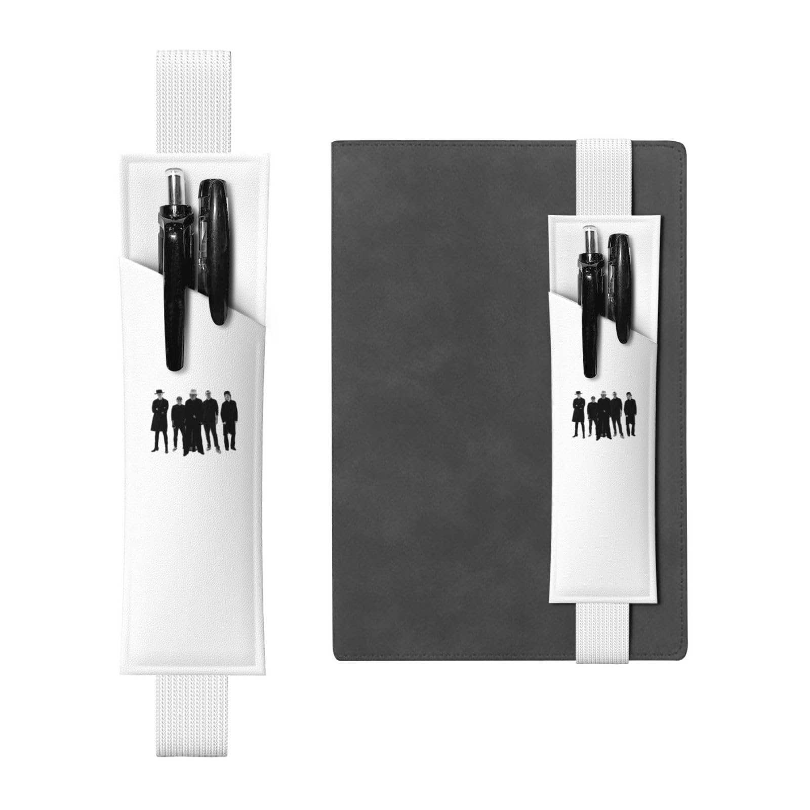 Amazon | Yellow Magic Orchestra Ymo 細野晴臣 高橋幸宏 坂本