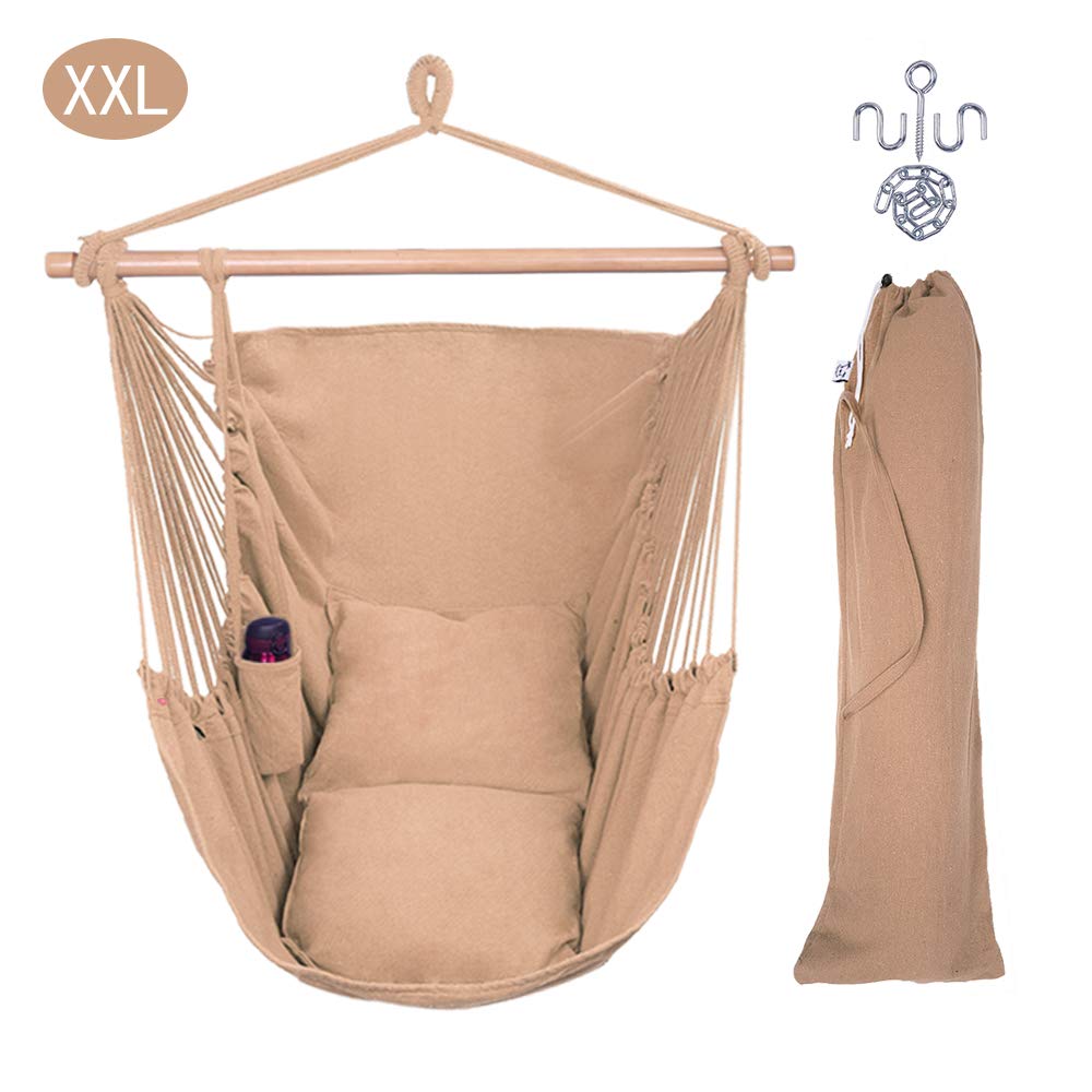 Porch Hanging Chair All Chairs