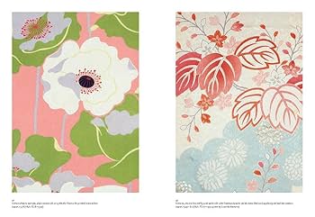 オリジナル作品　KIMONO EMOTIONALS 心象クラフトアート【苺】 オリジナル作品 KIMONO EMOTIONALS 心象クラフトアート【苺