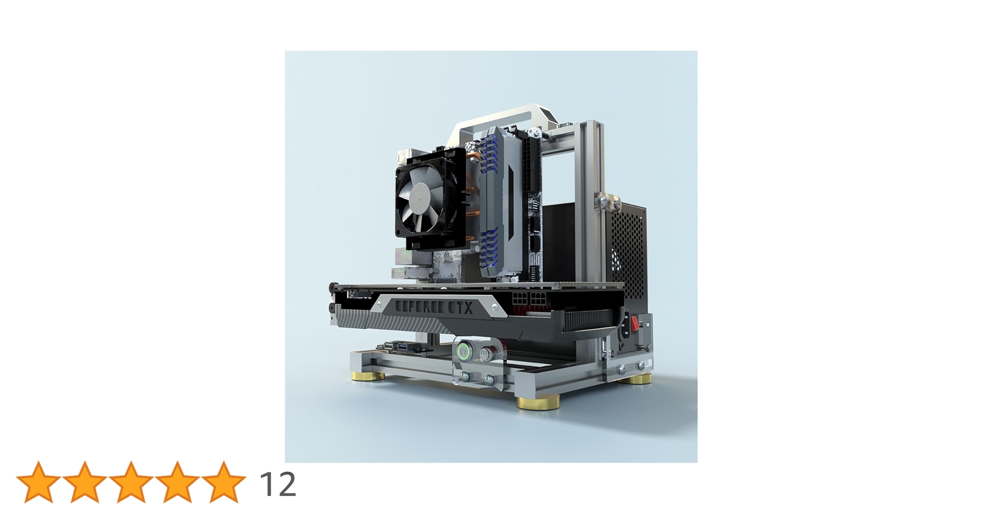 Amazon.co.jp: PC (1.ITX)製品は販売を終了しました : パソコン