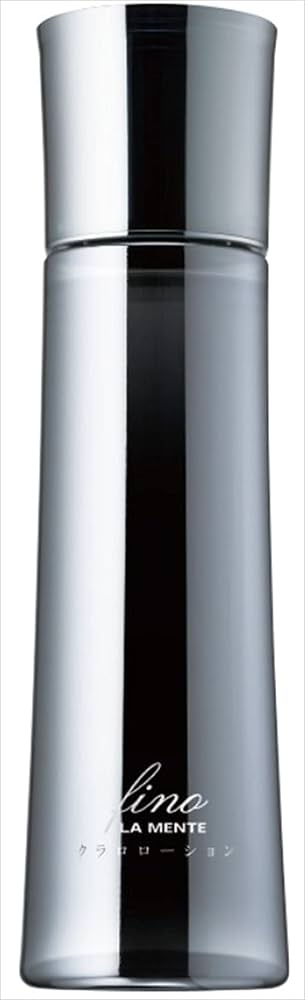 お得！【ラメンテクラロローション・3本まとめ売り】乾燥エイジングケア/150ml お得！【ラメンテクラロローション・3本まとめ売り】乾燥