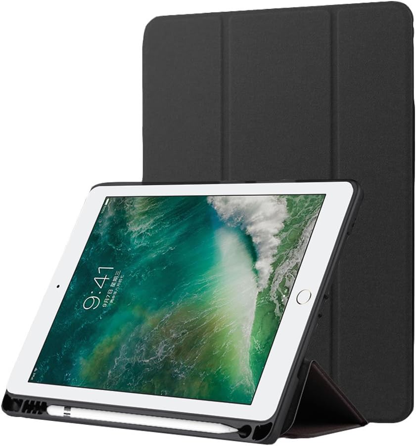 tutto in un unico posto auto