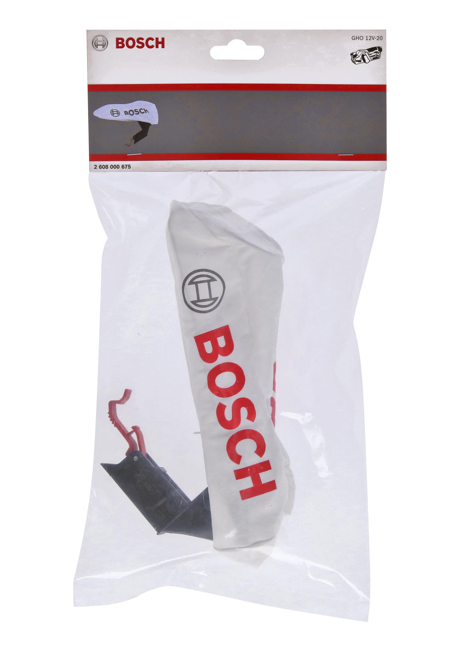 Bosch Professional 2608000675 DIY