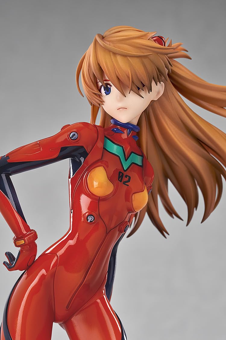 Amazon | グッドスマイルアーツ上海[Good Smile Arts Shanghai