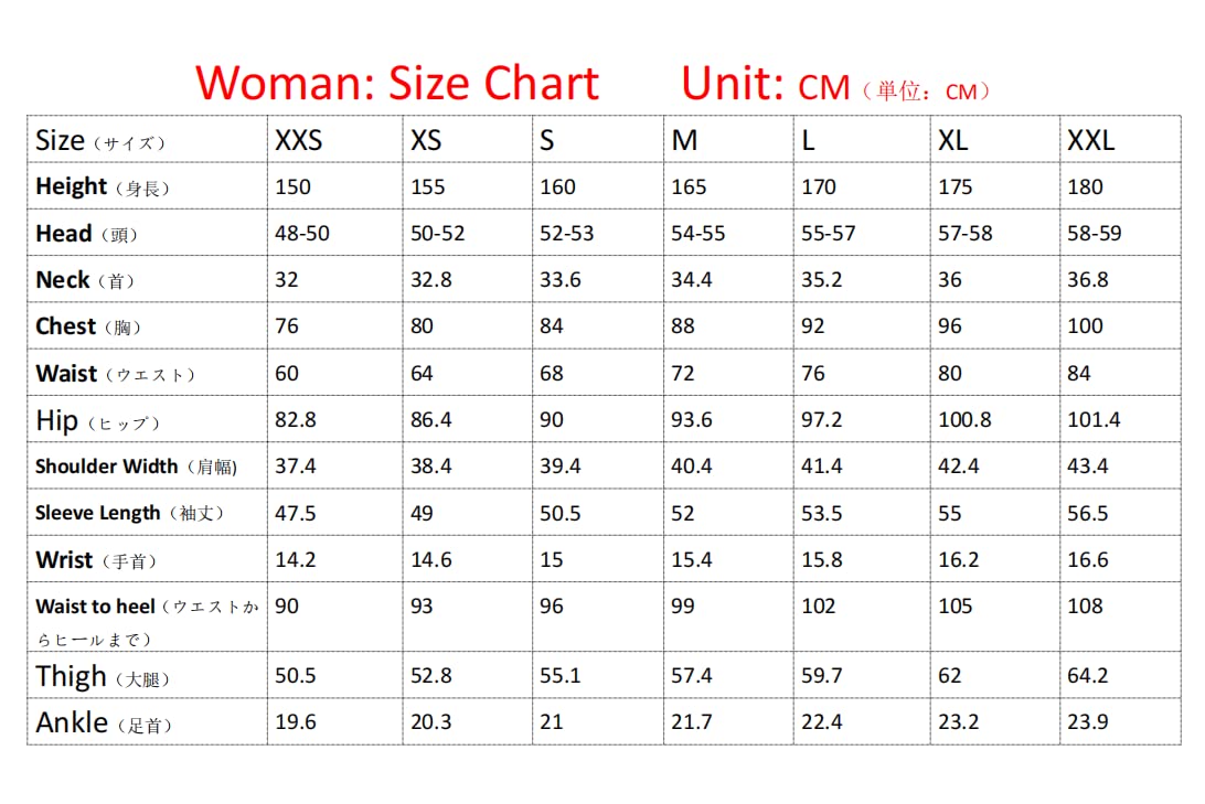 Catsuit in gomma per tutto il corpo in lattice unisex fatto a mano con seni gonfiabili Tuta effetto bagnato con cerniera sul cavallo posteriore