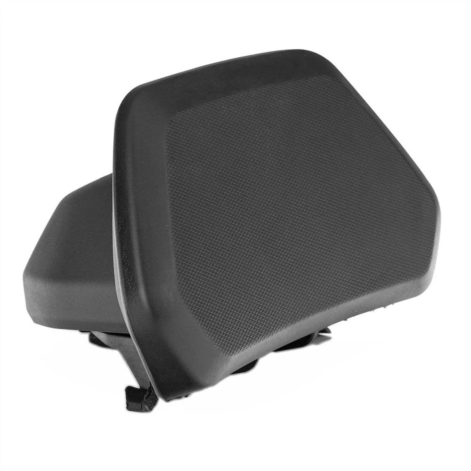 Poids De Guidon Antivibration En Acier Inox Pour Can-Am Ryker 600/900 (2019-2023+) – Améliore La Stabilité