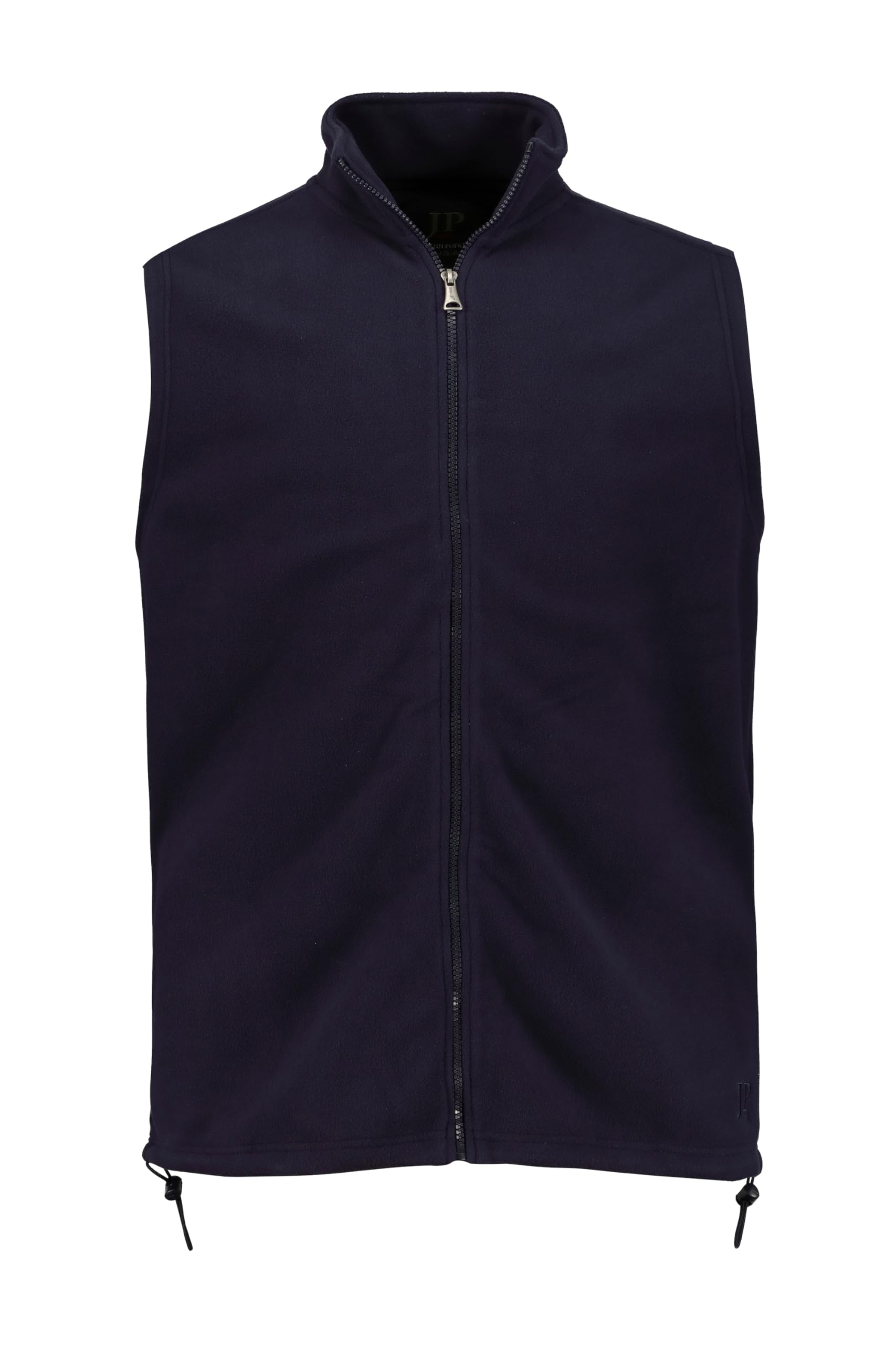JP 1880 Hombre Chaleco acolchado