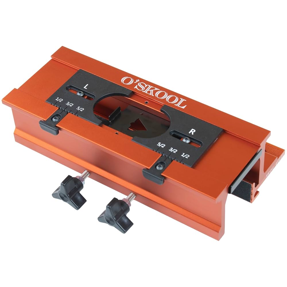 JIGEN  Williamson Kensaki 280 Jig 725 978oz Silver Pink Zebra