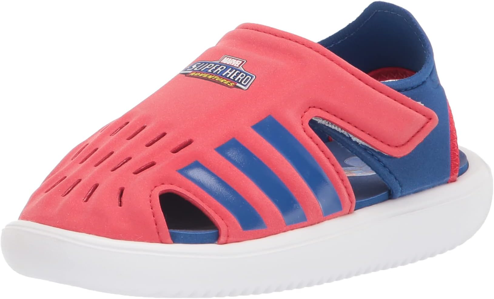 adidas altaswim sandals