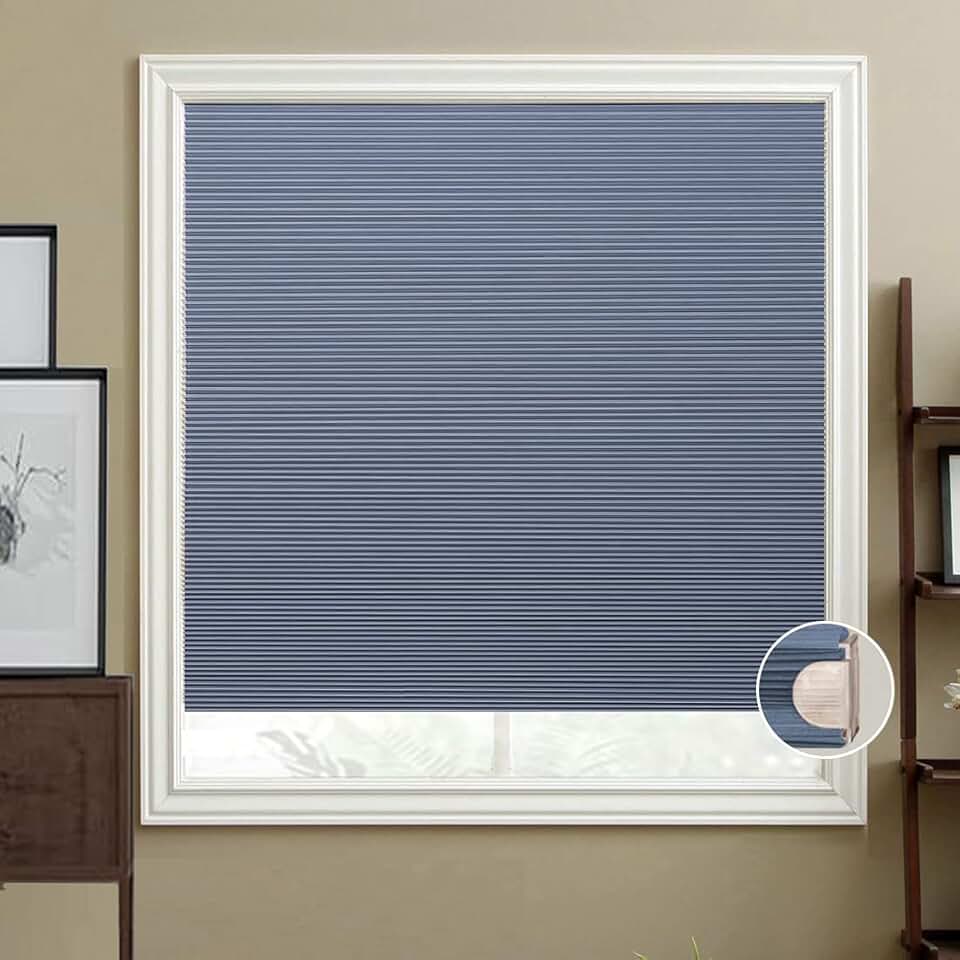 kitchen blinds