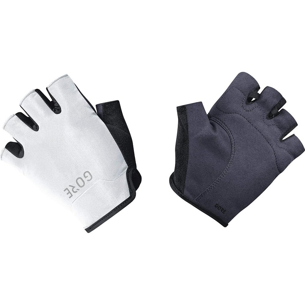 Mode von Amazon Fashion