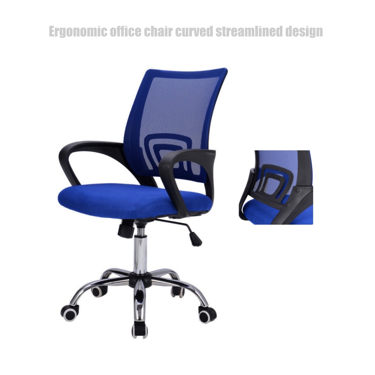 Office Chairs Adelaide All Chairs