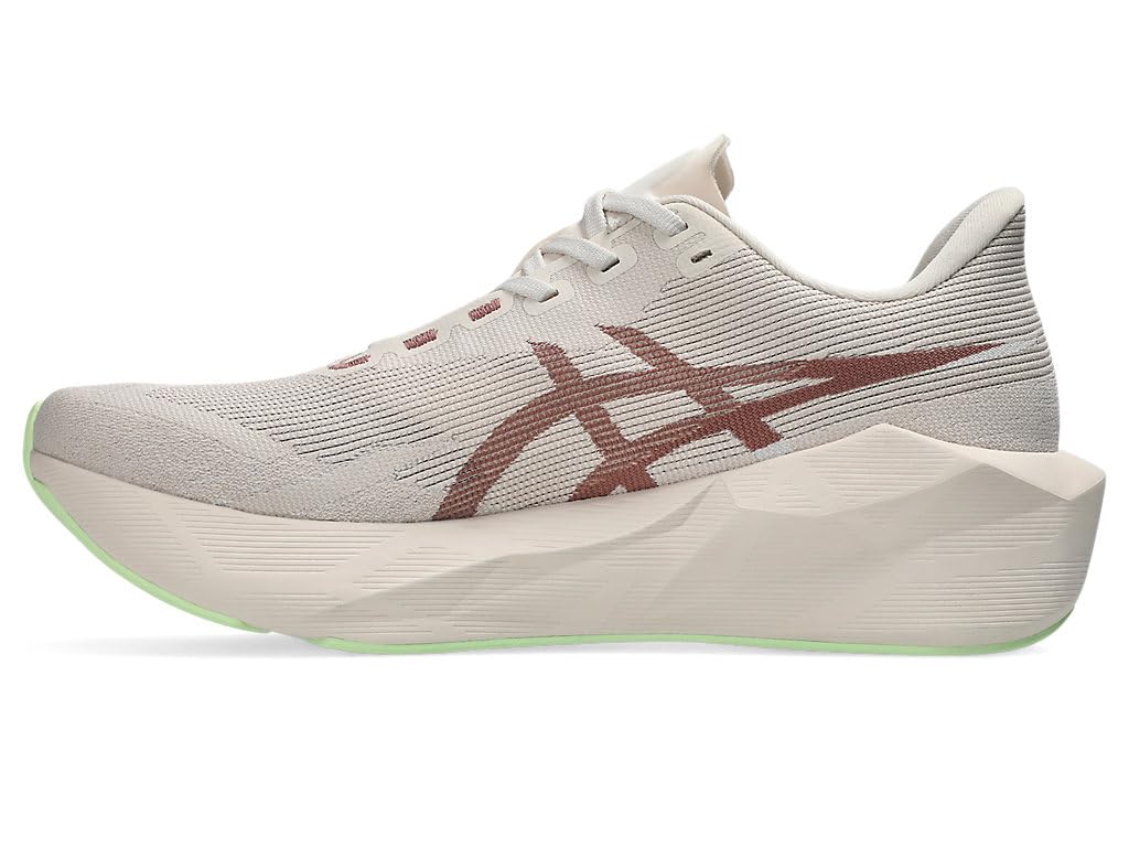ASICS NOVABLAST 6 Running Shoes