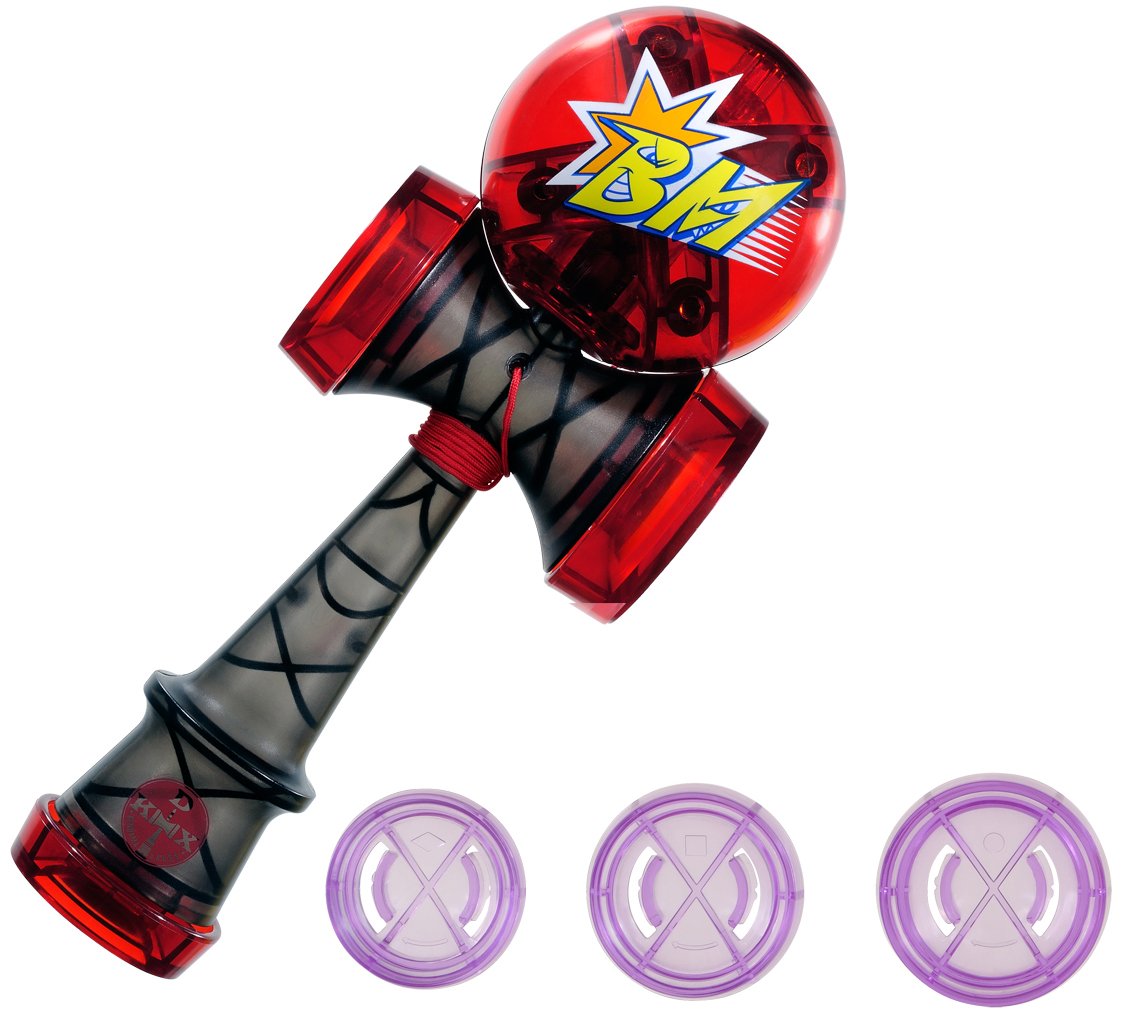 【中古】 夢はターフを駆けめぐる 菊花賞メモリアル １０/コーエーテクモゲームス/光栄 中古】 夢はターフを駆けめぐる 菊花賞メモリアル 10/コーエー