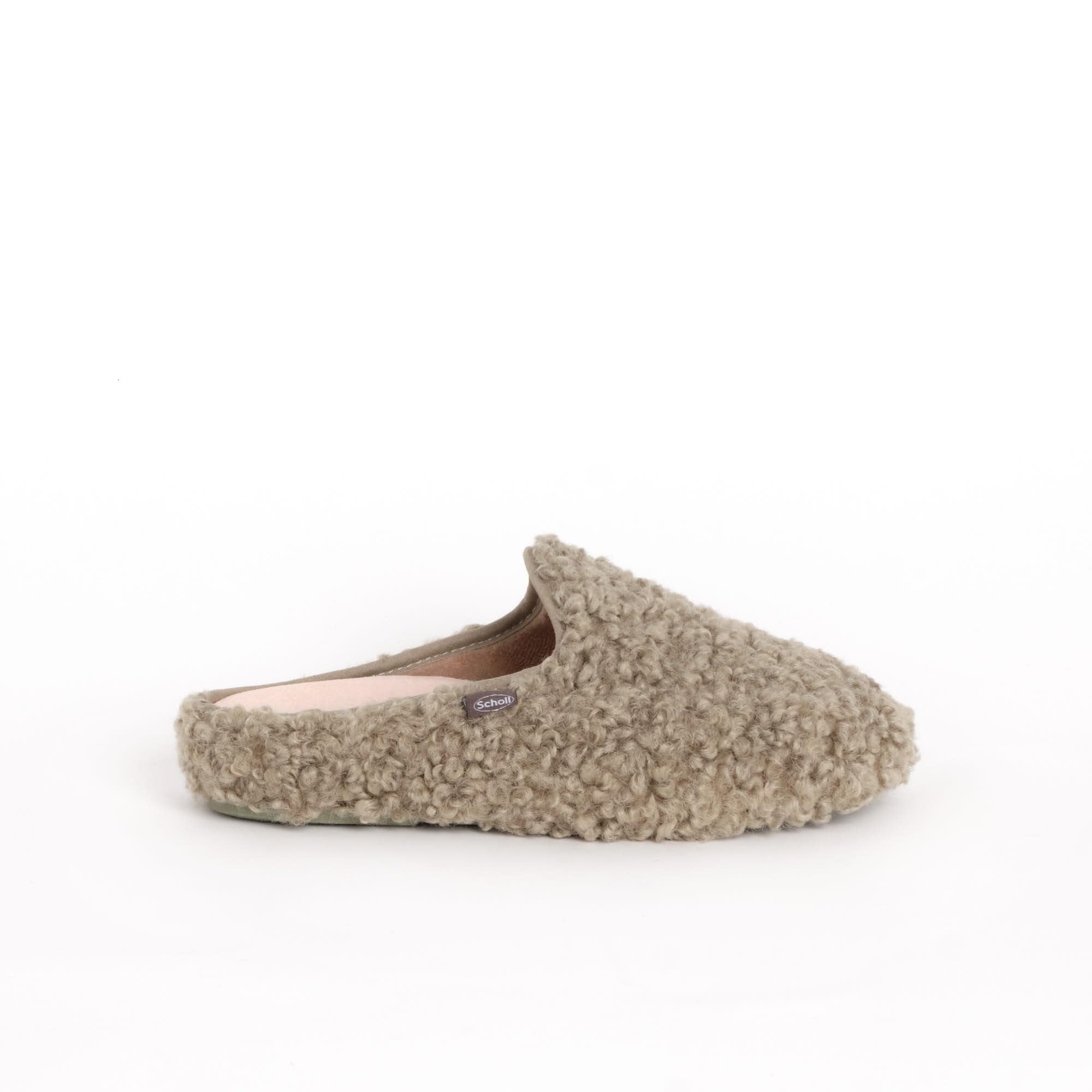Dr.Scholl's SHOES Kobiety MaddySlipper