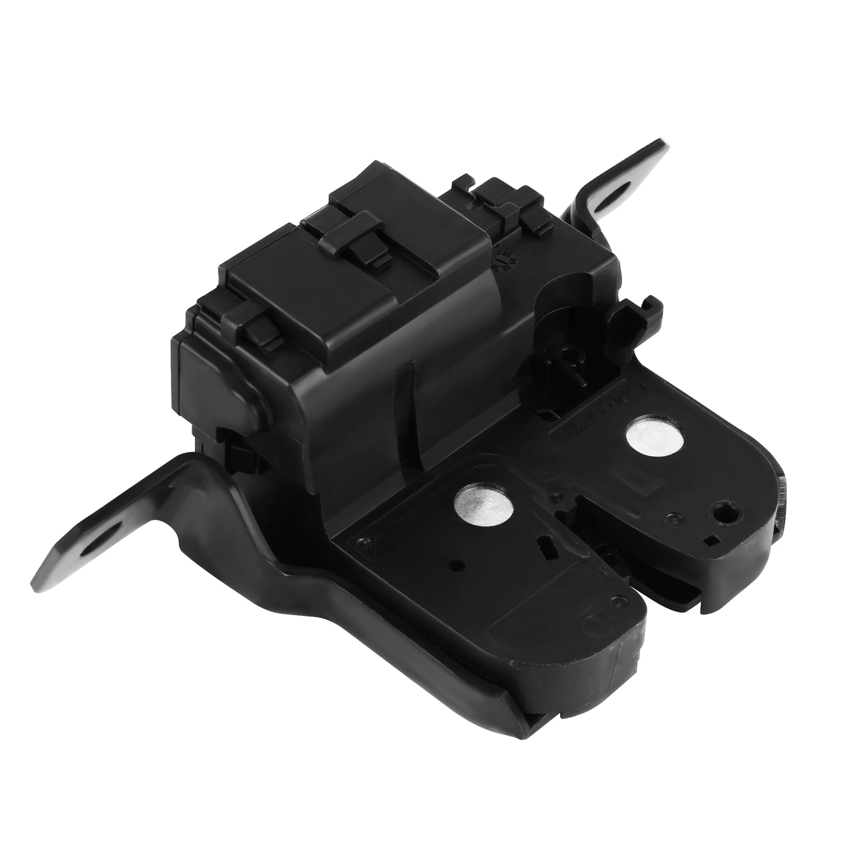 DOCAS serratura portellone 51247248075 7248075 per 1er F20 F21 I3