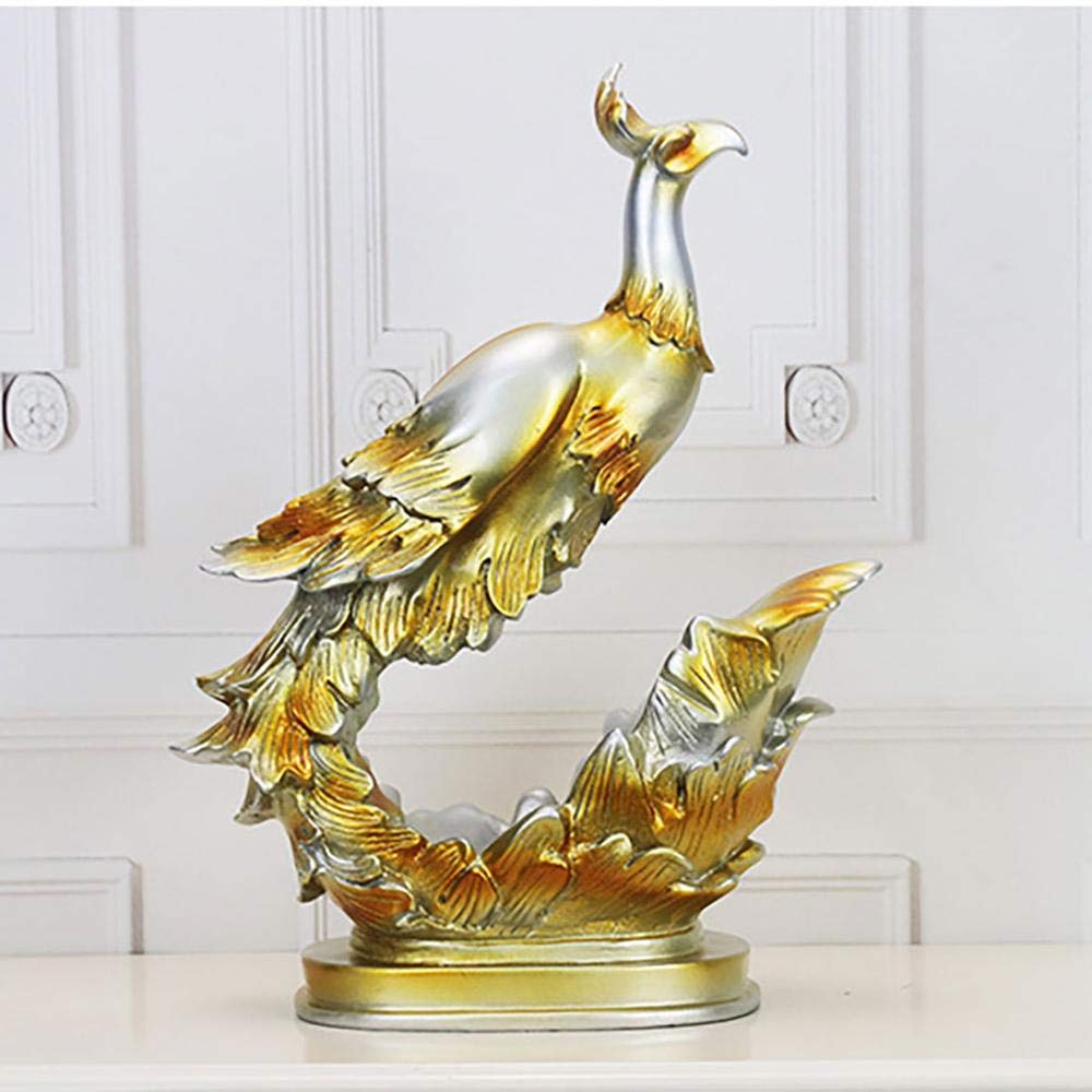 Weinregal Freistehendes Phoenix-Weinregal für Flaschenhandwerk, Flaschenhalter, Champagnerständer, Barregal, Bieraufbewahrung, Wohnzimmer-Weinregal
