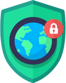 VeePN VPN: Fast & Secure App for Fire TV Stick