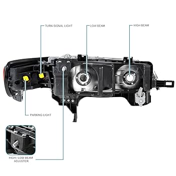 okoです Amazon.co.jp: キャブレターOKO 21 24 26 22 26 22 22 34