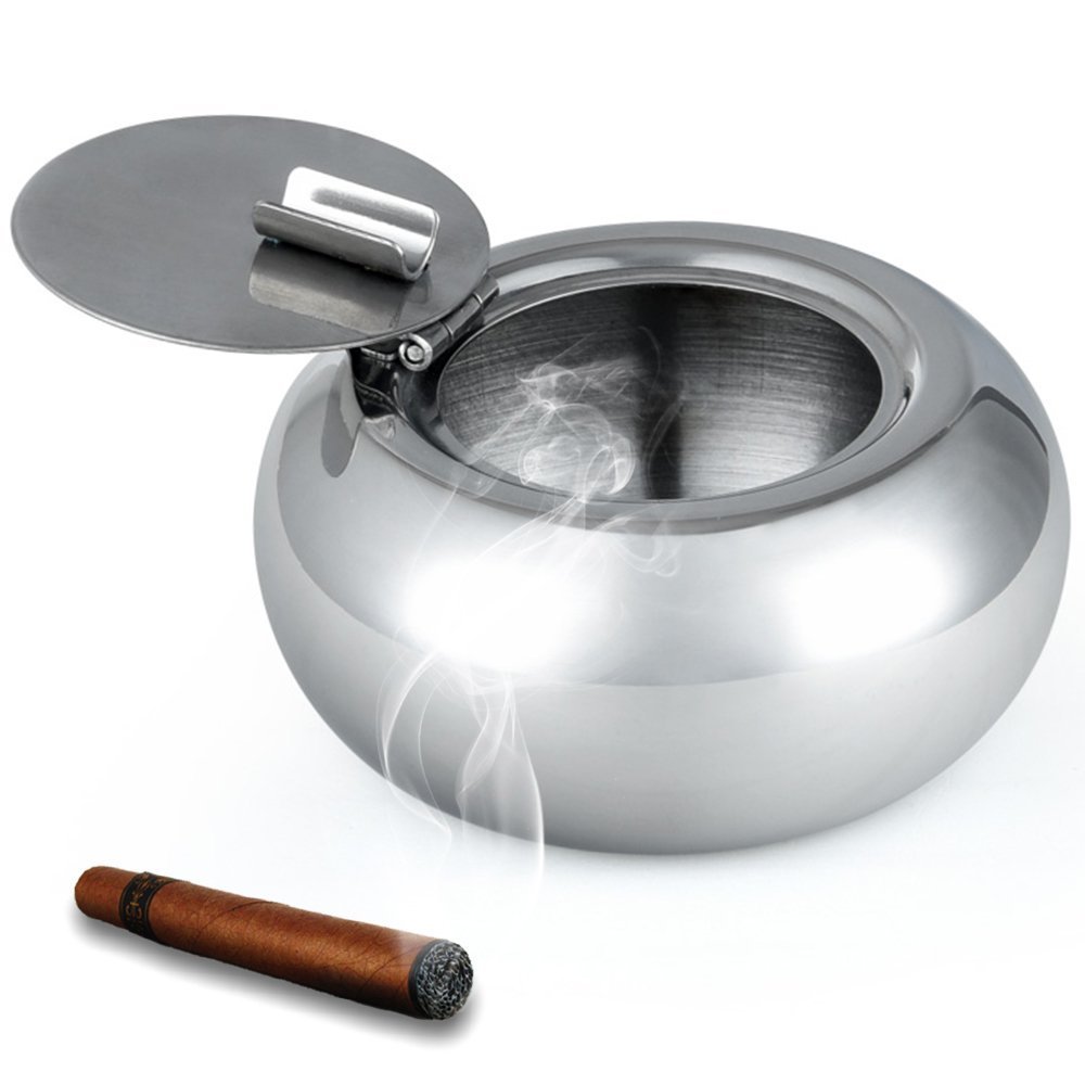 how long does cigarette smoke stay in your system How Long Does Marijuana Stay in Your System?