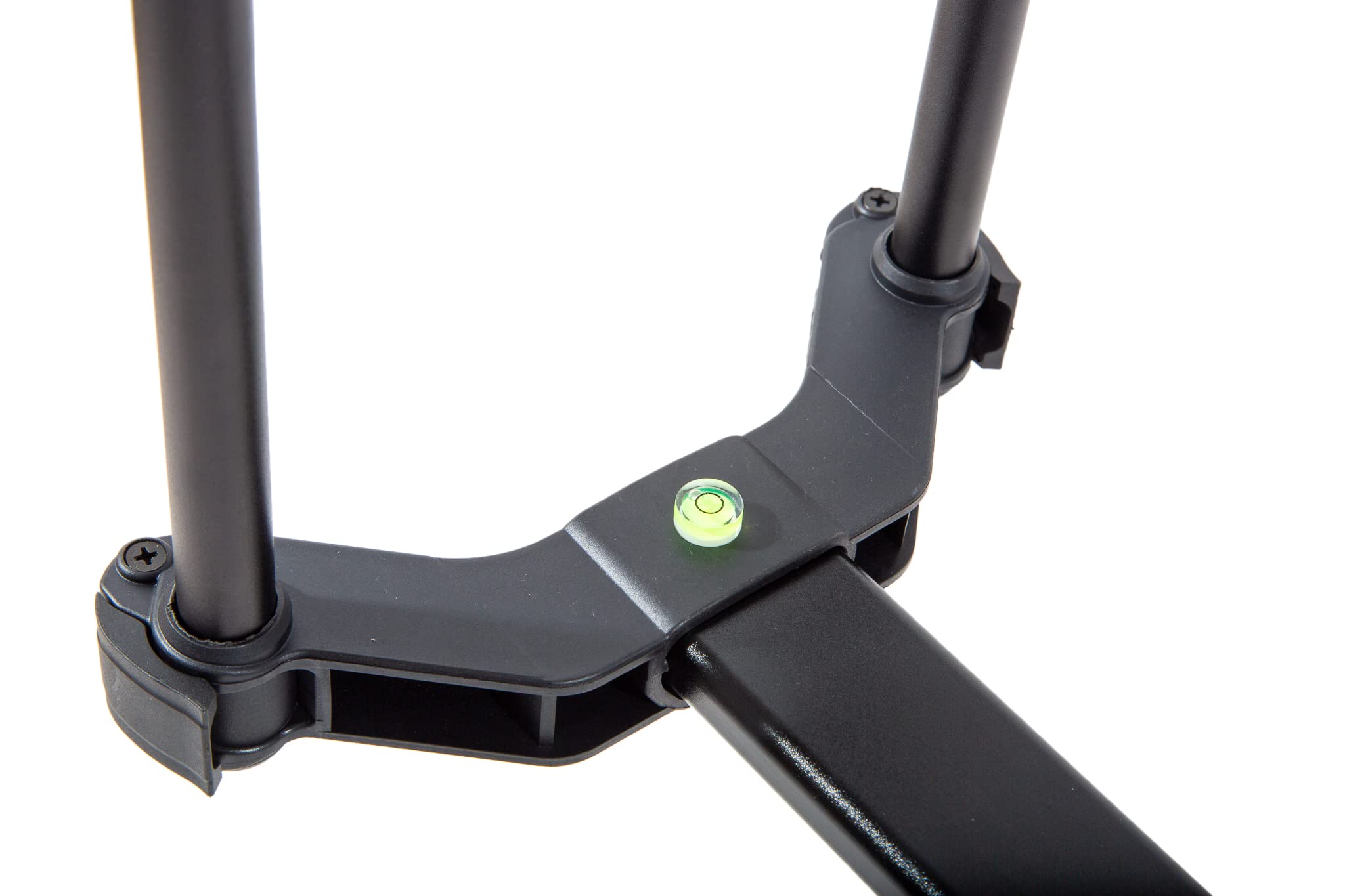 Ultimate U-Base Rodpod - Rod Pod