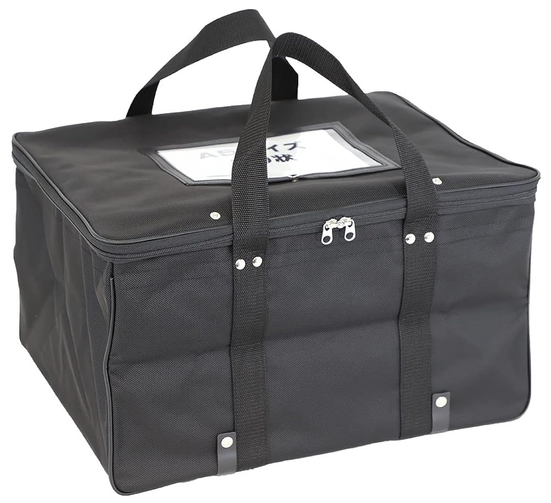 Kabann様　〜専用〜 Amazon.co.jp: トランスポートバッグBOXタイプ 宅配用バッグ