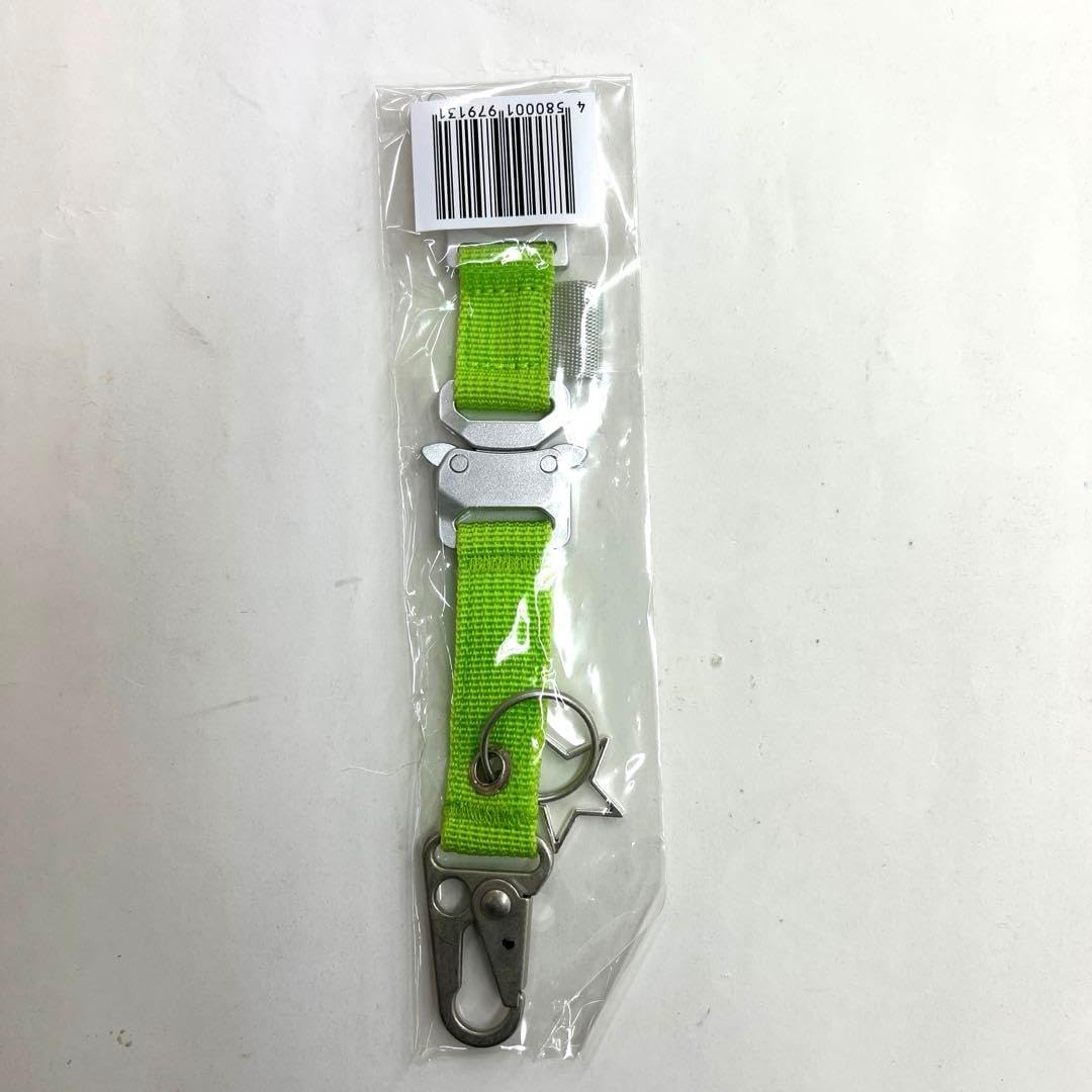 FLUX T3 DMEMBER 156cm スノーボード FLUX T3 DMEMBER 156cm