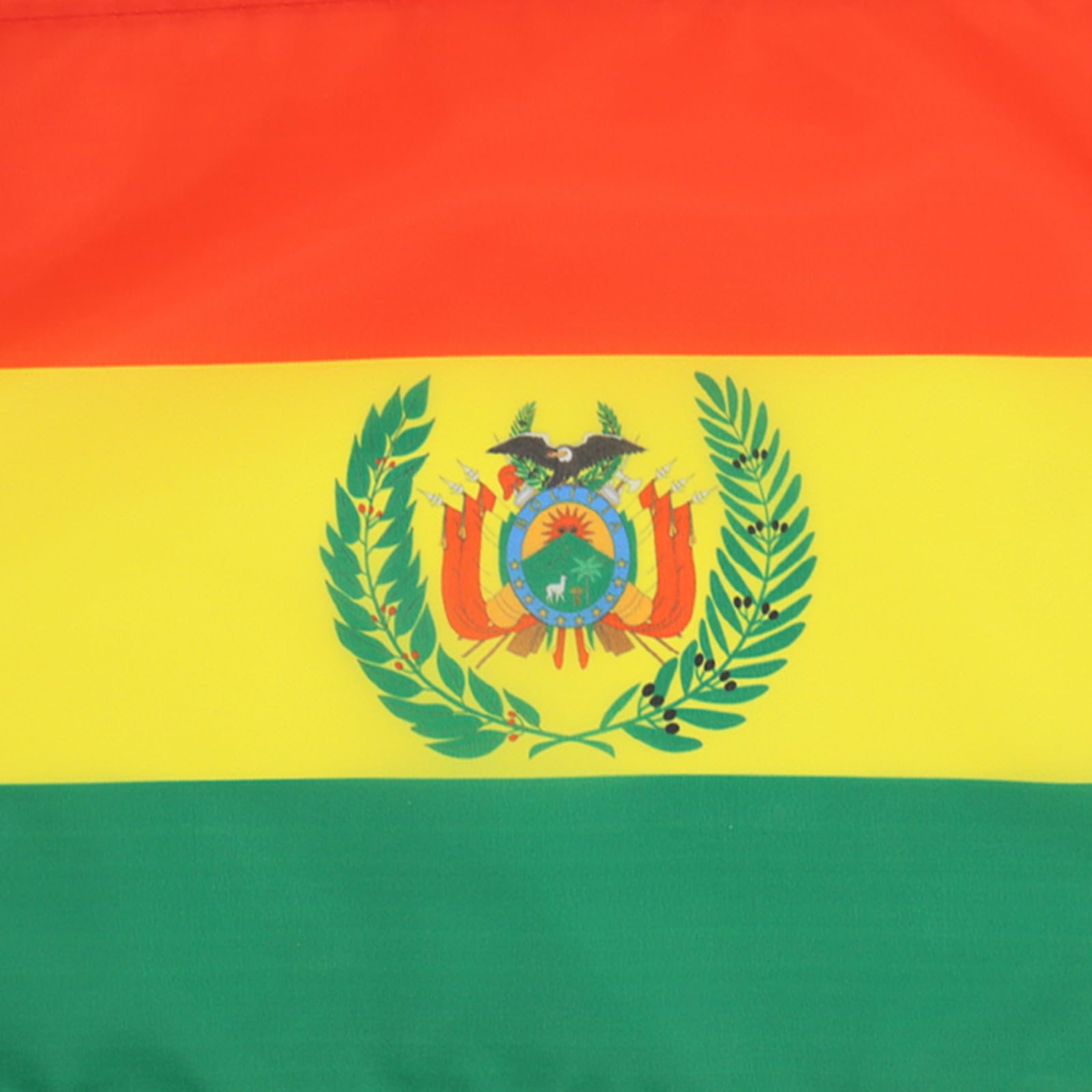 THE NORTH FACE ボリビア国旗ジャケット Amazon.co.jp: AZ 旗 ボリビア国旗 18インチ x 12インチ コード