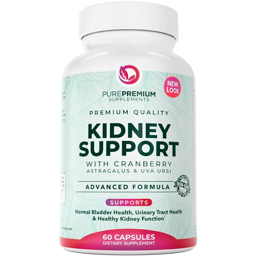 新品未開封ACSEINE Milky Cleanse Up 400g AR Gluta Milky Charcoal Detoxifying Or Deep Cleansing+