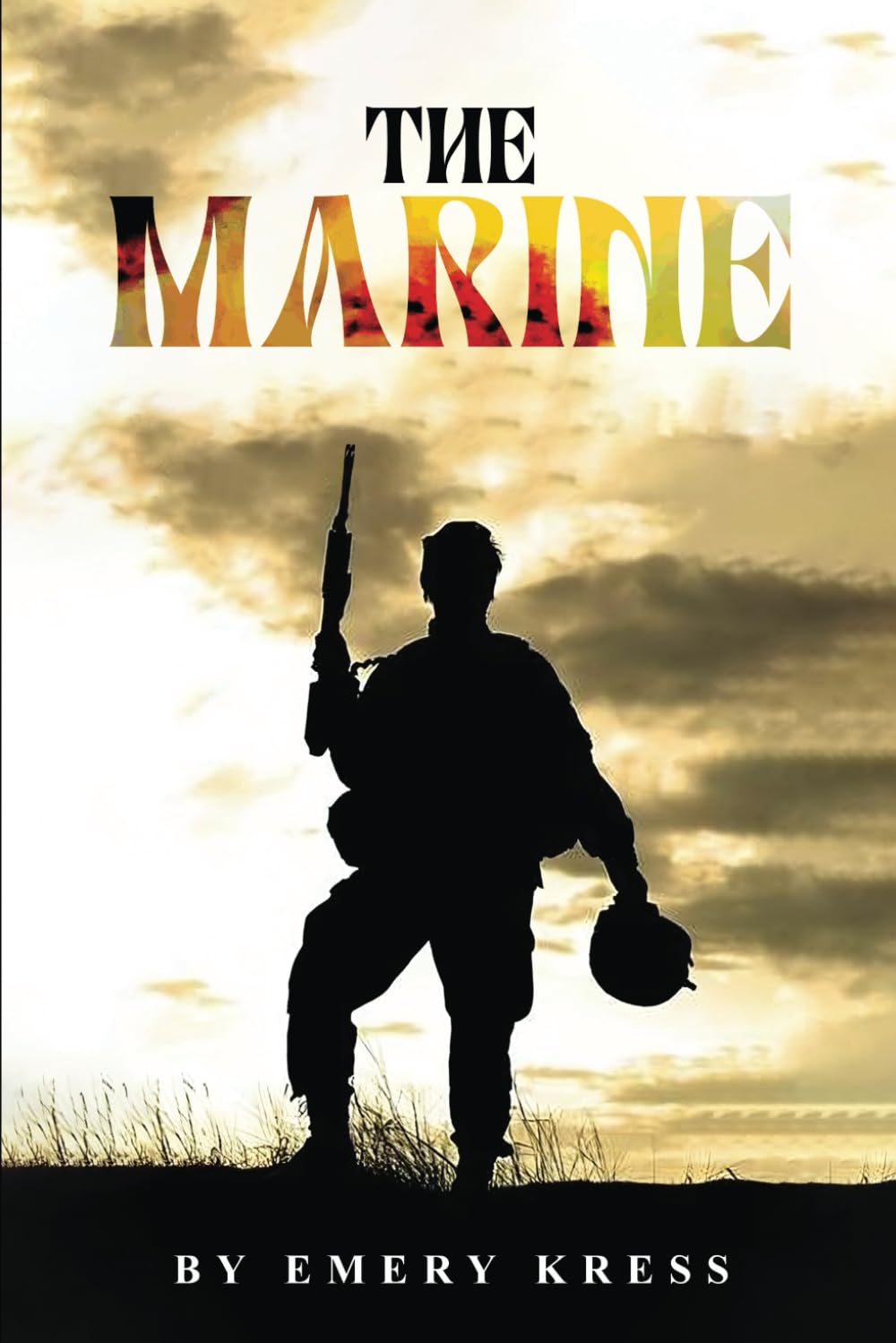 The Marine