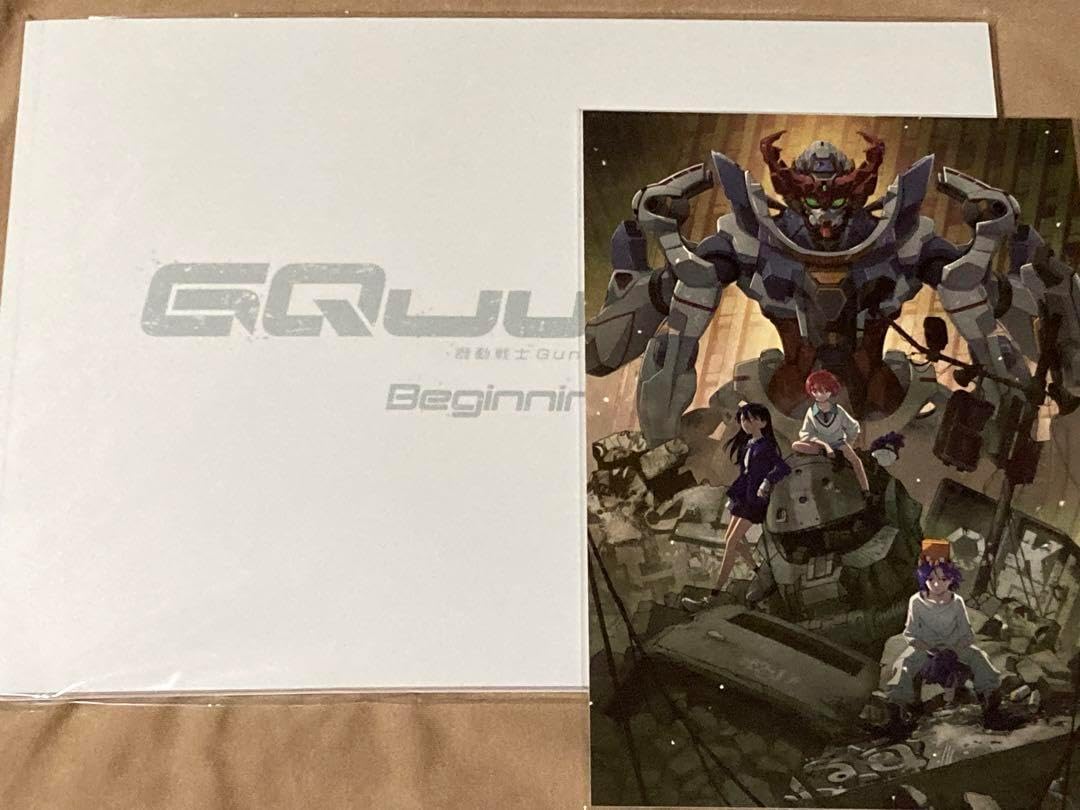 道楽 YAMANE DELUX ハンドル ユミ】道楽 YAMANE DELUX ハンドル ユミ