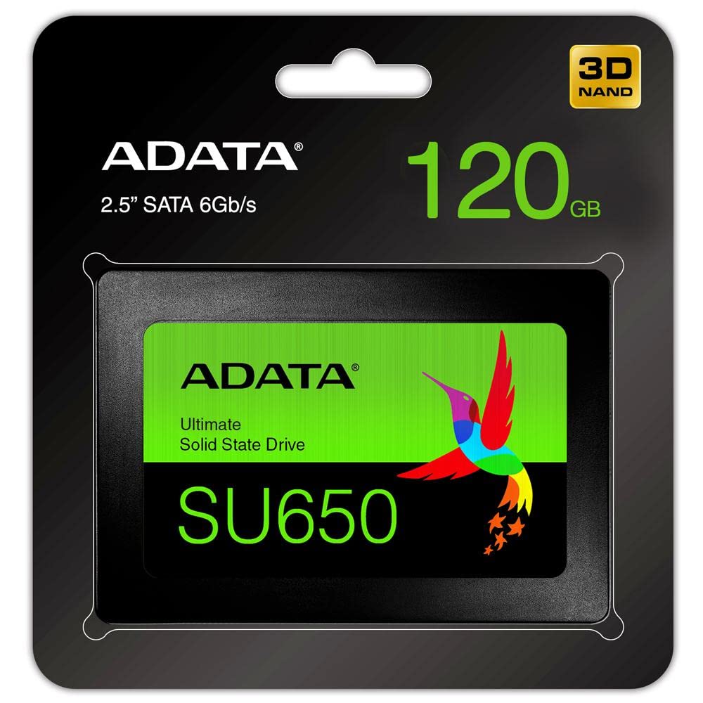 【中古】ADATA Technology Ultimate SU650 SSD120GB ASU650SS-120GT-C Amazon | ADATA Technology Ultimate SU650 SSD120GB ASU650SS-120GT-C