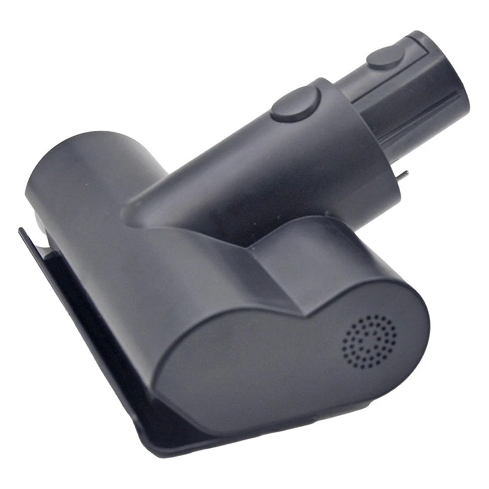 Compatible Con MINI, Compatible Con Dreame, Cepillo For Polvo Eléctrico