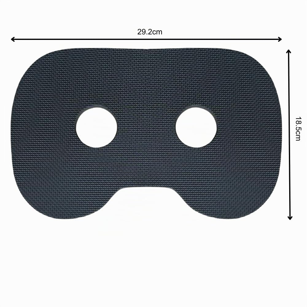 Coussin de siège d'aviron de qualité supérieure : conçu pour une utilisation en bateau et en machine – Coussin ergonomique en gel antidérapant – Coussin de siège confortable pour balayer et