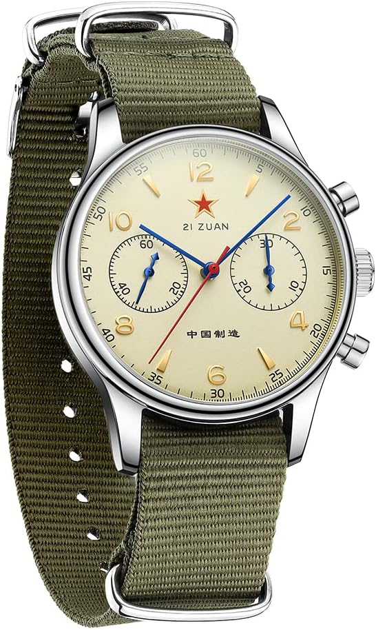 1963 40MM