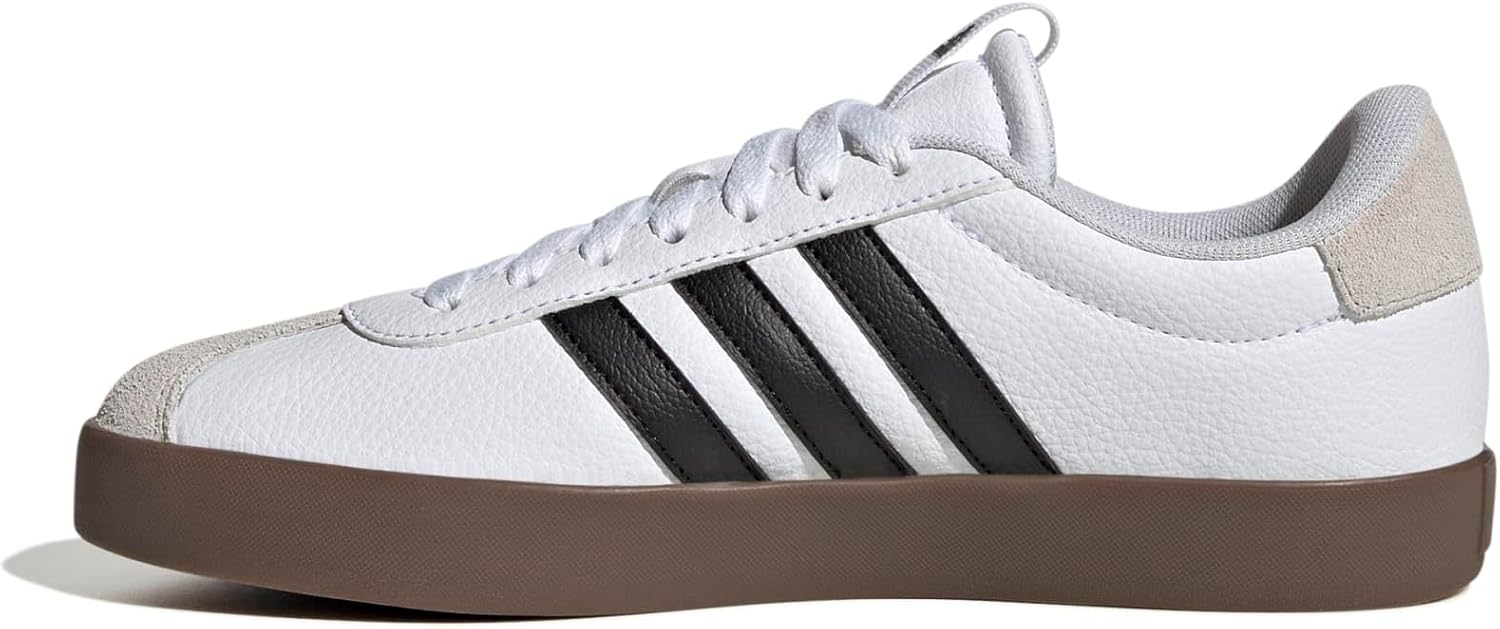 adidas Sneakers Image 3