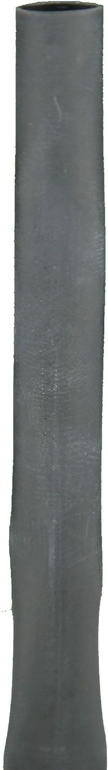 Install Bay Heat Shrink 1/4 Inch x 100 Feet