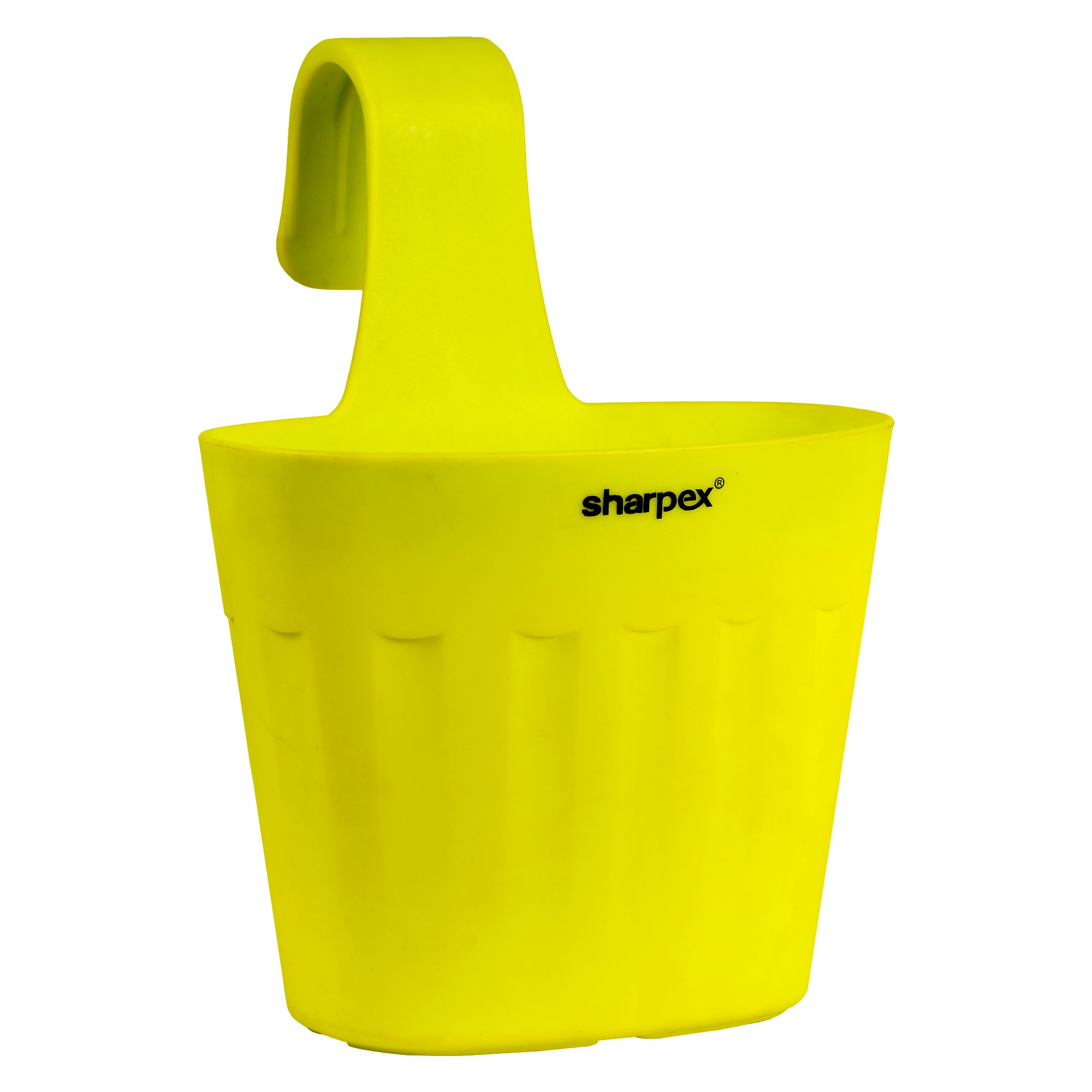 See full amazon price history chart for Sharpex Plastic Hanging Planter for Indoor or Outdoor Plants Vertical Hanging Flower Pot Balcony Railing Planter Hanging Fence Planter for Garden Decor – Green Sharpex Plastic Hanging Planter for Indoor or Outdoor Plants Vertical Hanging Flower Pot Balcony Railing Planter Hanging Fence Planter for Garden Decor – Green (B01LXLEY15) Amazon Price History, Amazon Price Tracker