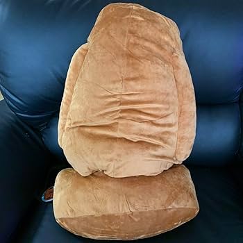 お値下げしました！モアイ像 ぬいぐるみ レア モアイ BIGぬいぐるみ - メルカリ