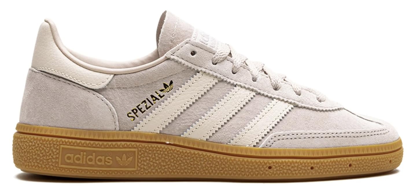 adidas Men's Handball Spezial Sneaker — view 24