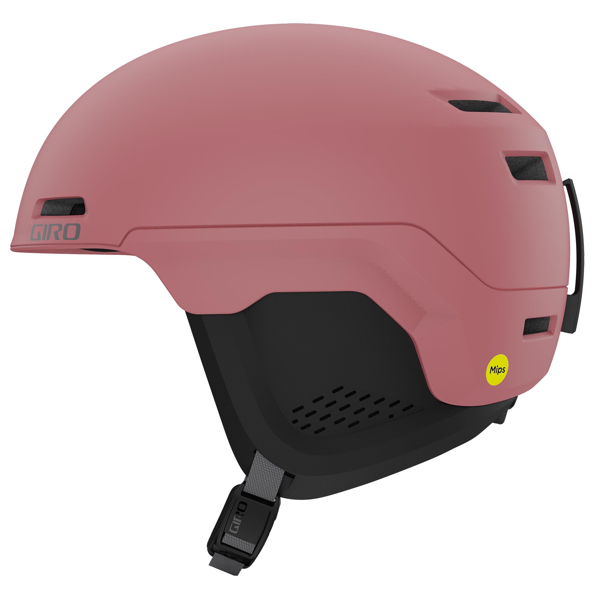 Giro Owen Spherical Snow Helmet