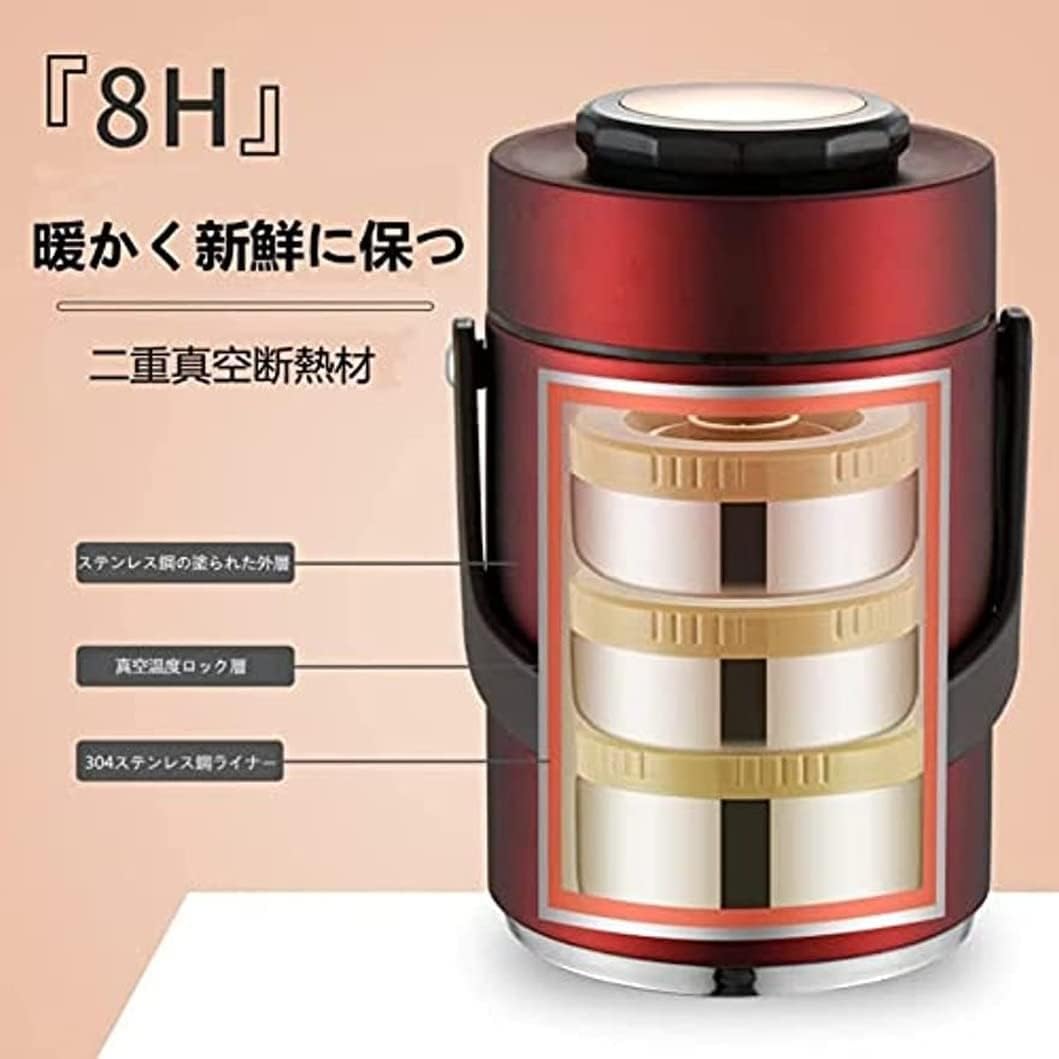 No.515 FILA キャメルガンクラブチェックのプリーツスコート☆XL