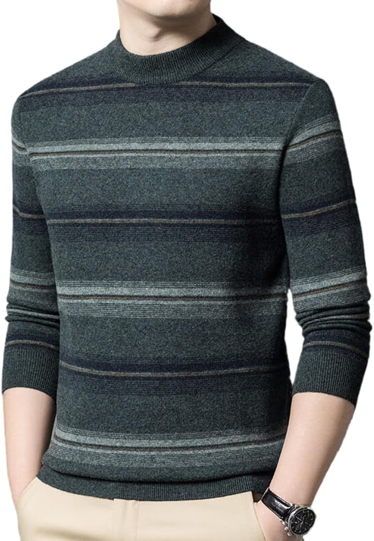 新品タグ＊19号 アズノゥアズオオラカ【大きいサイズ】複雑な