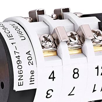 専用JH49.JZ9★JH70 ※計3点 New 294050-0105 8-98091565-3 Fuel Injection Pump For Isuzu